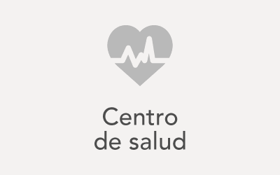 https://villasdesanpablo.com/wp-content/uploads/2021/07/e1-centro-salud-v1.png