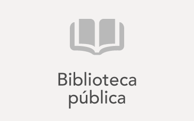 https://villasdesanpablo.com/wp-content/uploads/2021/07/e3-biblio-v1.png