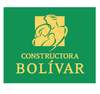 Constructora Bolívar
