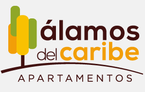 logo-alamos-del-caribe-apartamentos