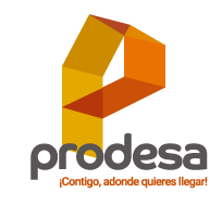 Prodesa