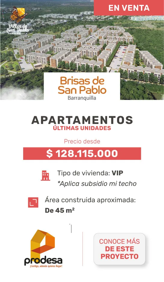 brisas-san-pablo-2025-v8