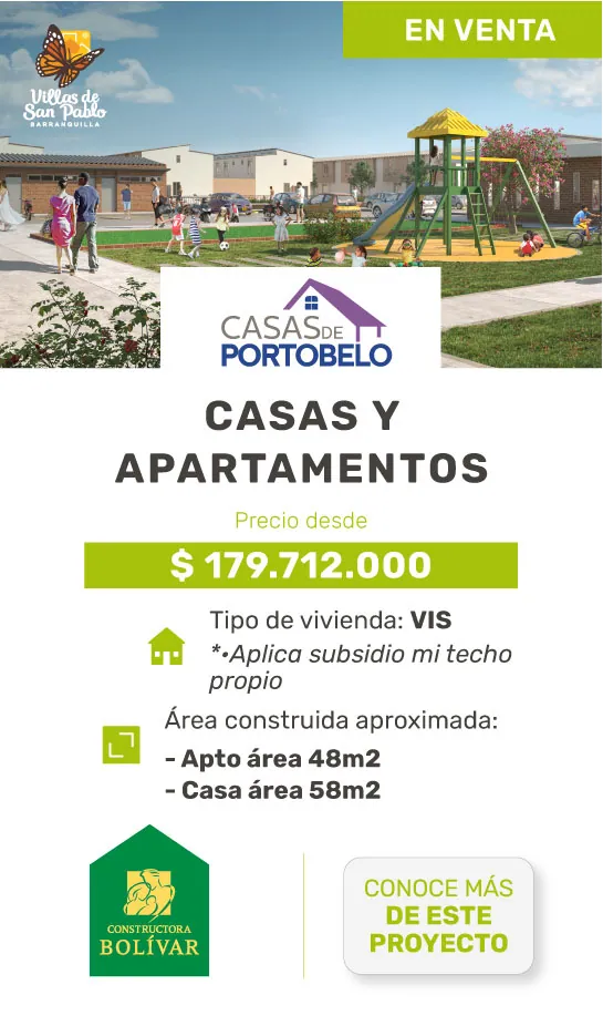 casas-de-portobelo-2024-v8