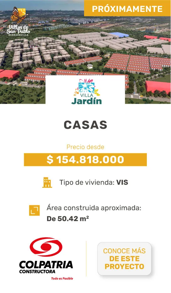 villa-jardin-2025-v8